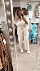 Jumpsuit jolie