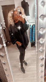 Norfy travel legging