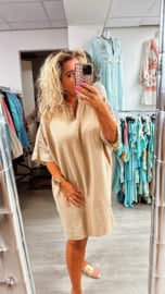Jurk kreta