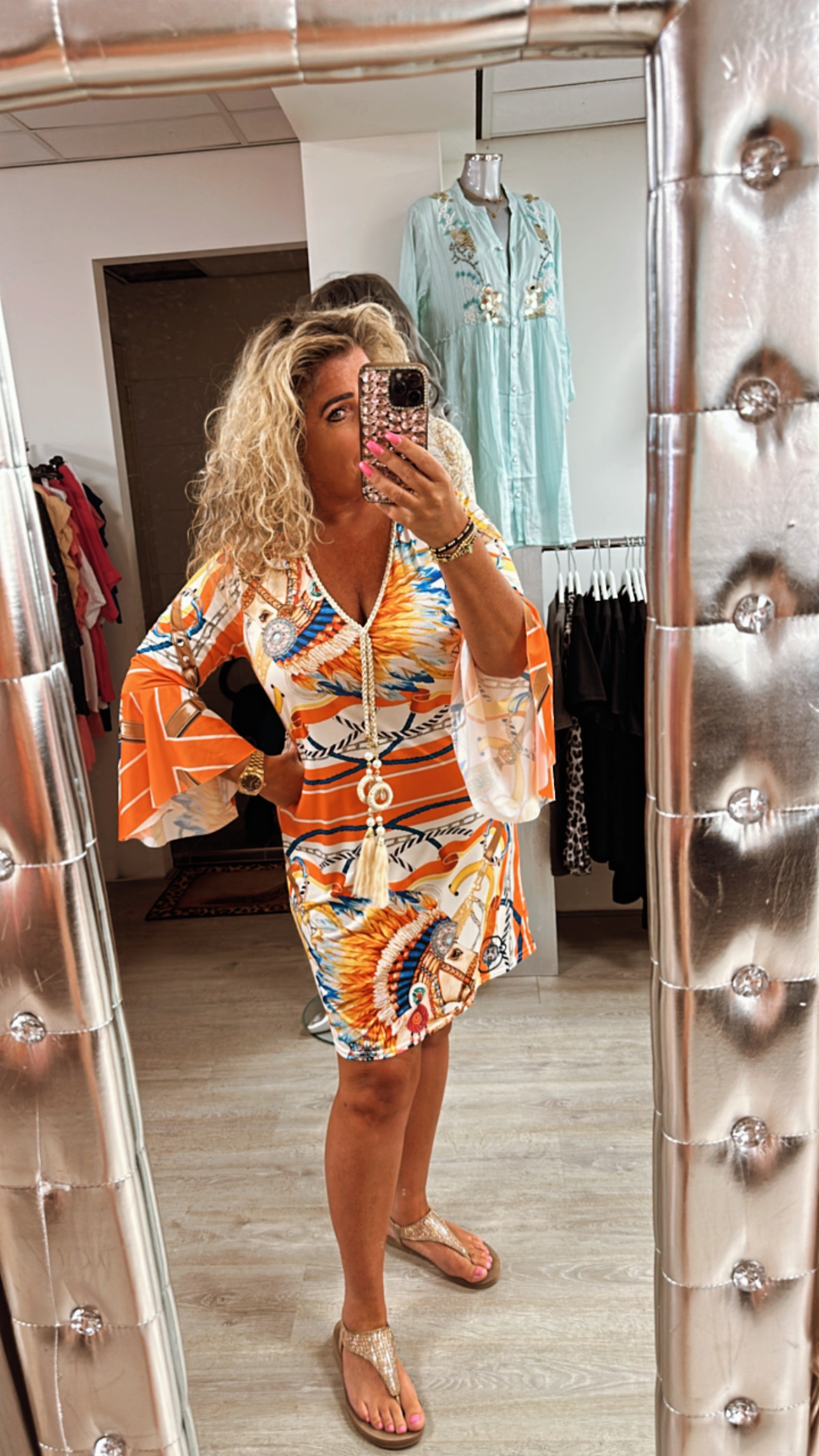 Jurk verace