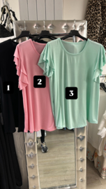 T shirt roesel
