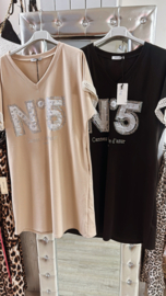 Jurk N5