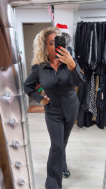 Ambika blouse Kimberley