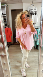 Broderie t shirt