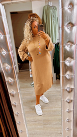 Dress chantal