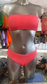 Bikini roze