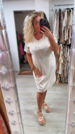 Dress harts