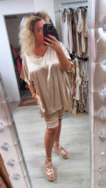 Broek goldy