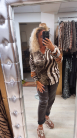 Blouse laila