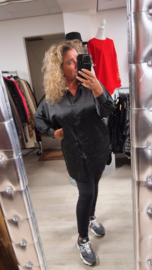 Blouse chantal