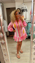Jurk July