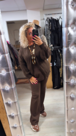 Vest Fanny