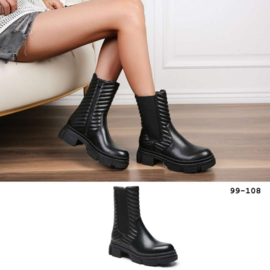 Boots 99