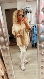 Blouse ria