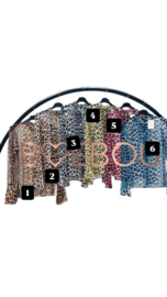 Panter tops