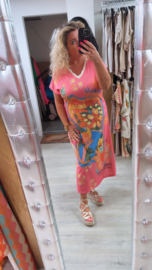 Jurk kreta