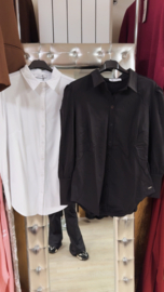 Ambika blouse Kimberley