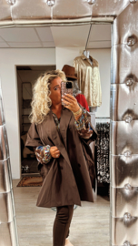 Trenchcoat
