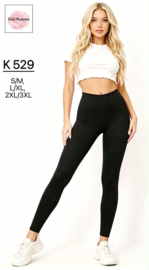 Legging Kimmy’s