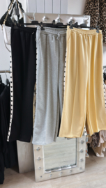 Hartjes jog broek