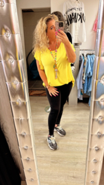 T shirt roesel