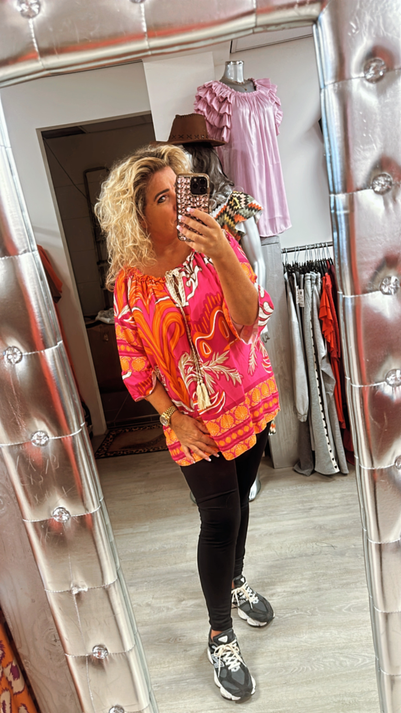 Top vicky