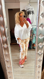 Blouse sjiek
