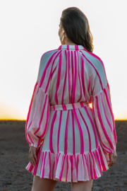 Jurk July