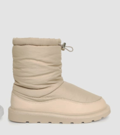 Boots khaki