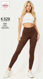 Legging Kimmy’s