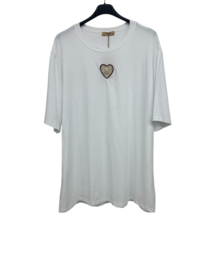 T shirt gg
