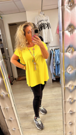 T shirt roesel