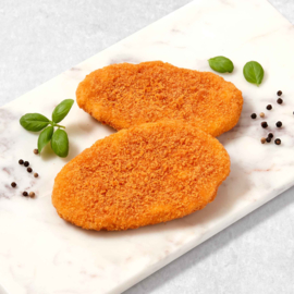 kip schnitzels