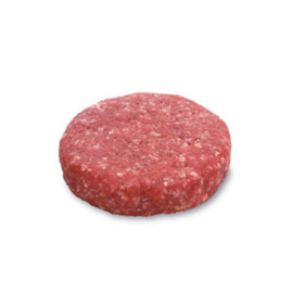 horeca hamburgers 200gram