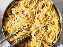 Carbonarasaus