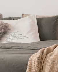 Poëzie om te kussen "Wat ik wil" - PLINT