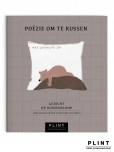 Poëzie om te kussen "geboorte cadeau" - PLINT