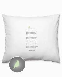 Poëzie om te kussen "Liefdesliedje" - PLINT