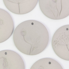 Plantenhanger klein - Studio Harm&Elke