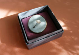 sieraden