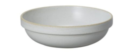 Kommetje - Hasami porcelain (Japans porselein)