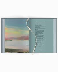 Boek Plint - Ik zie de zee