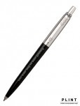 Parkerpen Jotter - PLINT