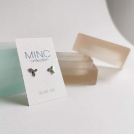 Oorsteker Trillium - MINC