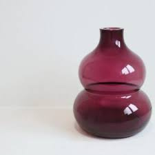 Antionoma - Carina Riezebos