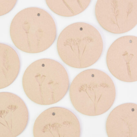 Plantenhanger klein - Studio Harm&Elke