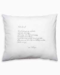 Poëzie om te kussen "Wat ik wil" - PLINT