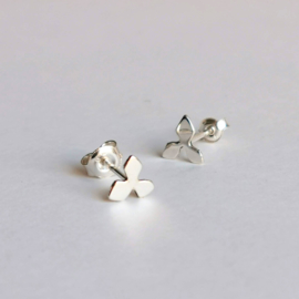 Oorsteker Trillium - MINC