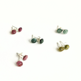 Oorsteker Bud - MINC