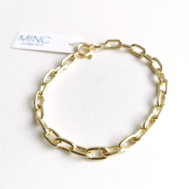 Armband Timeless - MINC
